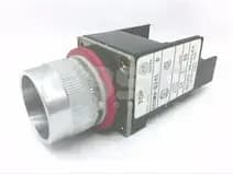 Allen Bradley 800MR-Q24S Allen Bradley 800MR-Q24S
