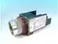 800MR-Q24S