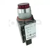 Allen Bradley 800MR-Q24RS Allen Bradley 800MR-Q24RS