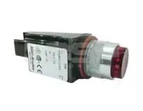 Allen Bradley 800MR-Q24RS Allen Bradley 800MR-Q24RS