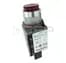 800MR-Q24RS