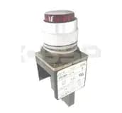 Allen Bradley 800MR-Q24R Allen Bradley 800MR-Q24R