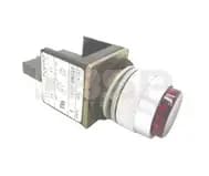 Allen Bradley 800MR-Q24R Allen Bradley 800MR-Q24R