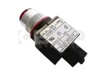 Allen Bradley 800MR-Q24R Allen Bradley 800MR-Q24R