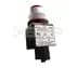 800MR-Q24R