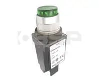 Allen Bradley 800MR-Q24GS Allen Bradley 800MR-Q24GS