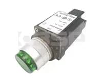 Allen Bradley 800MR-Q24GS Allen Bradley 800MR-Q24GS