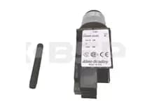 Allen Bradley 800MR-Q24GS Allen Bradley 800MR-Q24GS