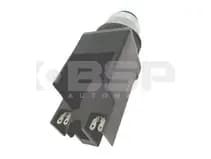 Allen Bradley 800MR-Q24GS Allen Bradley 800MR-Q24GS