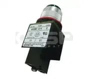 Allen Bradley 800MR-Q24G Allen Bradley 800MR-Q24G