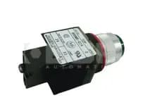 Allen Bradley 800MR-Q24G Allen Bradley 800MR-Q24G