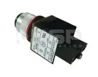 Allen Bradley 800MR-Q24G Allen Bradley 800MR-Q24G