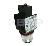 Allen Bradley 800MR-Q24G Allen Bradley 800MR-Q24G