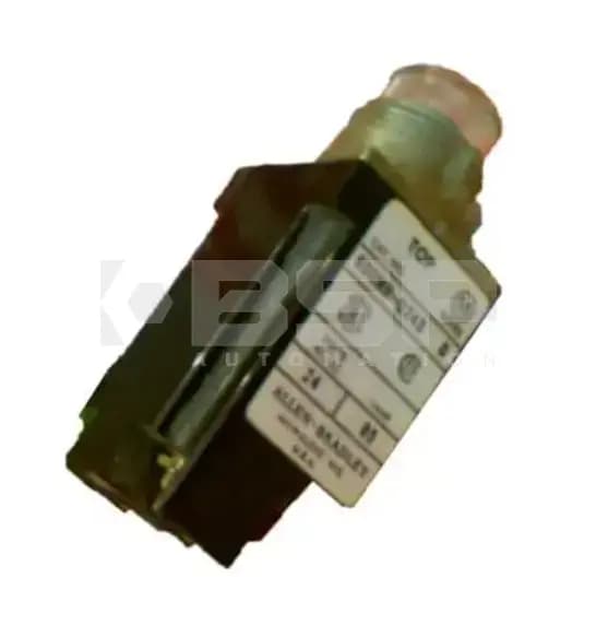 Allen Bradley 800MR-Q24C Allen Bradley 800MR-Q24C