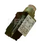 Allen Bradley 800MR-Q24C Allen Bradley 800MR-Q24C