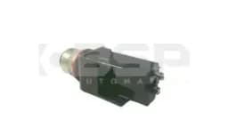 Allen Bradley 800MR-Q24BS Allen Bradley 800MR-Q24BS