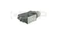 800MR-Q24BS