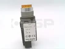 Allen Bradley 800MR-Q24AS Allen Bradley 800MR-Q24AS