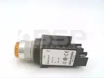 Allen Bradley 800MR-Q24AS Allen Bradley 800MR-Q24AS