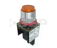 Allen Bradley 800MR-Q24A Allen Bradley 800MR-Q24A