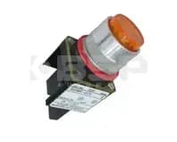 Allen Bradley 800MR-Q24A Allen Bradley 800MR-Q24A