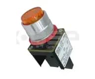 Allen Bradley 800MR-Q24A Allen Bradley 800MR-Q24A