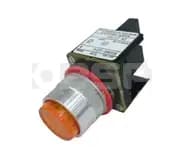 Allen Bradley 800MR-Q24A Allen Bradley 800MR-Q24A