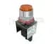 800MR-Q24A