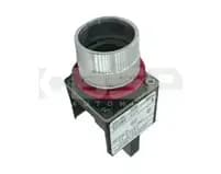 Allen Bradley 800MR-Q24 Allen Bradley 800MR-Q24