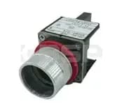 Allen Bradley 800MR-Q24 Allen Bradley 800MR-Q24