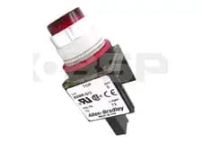 Allen Bradley 800MR-Q12R Allen Bradley 800MR-Q12R