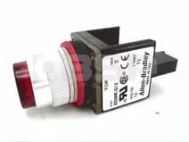 Allen Bradley 800MR-Q12R Allen Bradley 800MR-Q12R