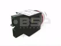 Allen Bradley 800MR-Q12R Allen Bradley 800MR-Q12R