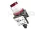 800MR-Q12R