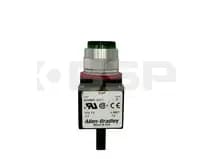 Allen Bradley 800MR-Q12G Allen Bradley 800MR-Q12G