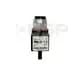 800MR-Q12G