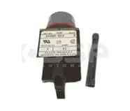 Allen Bradley 800MR-Q06R Allen Bradley 800MR-Q06R