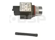 Allen Bradley 800MR-Q06R Allen Bradley 800MR-Q06R