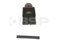 Allen Bradley 800MR-Q06R Allen Bradley 800MR-Q06R