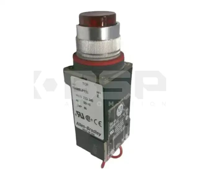 Allen Bradley 800MR-PT26R Allen Bradley 800MR-PT26R