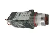 Allen Bradley 800MR-PT26R Allen Bradley 800MR-PT26R