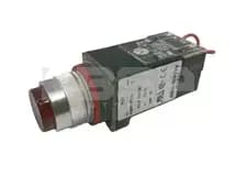 Allen Bradley 800MR-PT26R Allen Bradley 800MR-PT26R