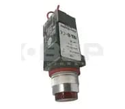 Allen Bradley 800MR-PT26R Allen Bradley 800MR-PT26R