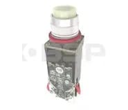 Allen Bradley 800MR-PT16WK Allen Bradley 800MR-PT16WK