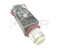 Allen Bradley 800MR-PT16WK Allen Bradley 800MR-PT16WK