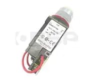 Allen Bradley 800MR-PT16WK Allen Bradley 800MR-PT16WK