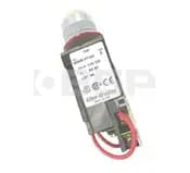 Allen Bradley 800MR-PT16WK Allen Bradley 800MR-PT16WK