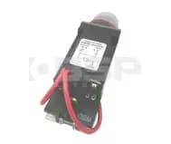 Allen Bradley 800MR-PT16WK Allen Bradley 800MR-PT16WK