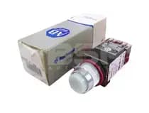 Allen Bradley 800MR-PT16W Allen Bradley 800MR-PT16W