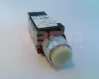 Allen Bradley 800MR-PT16W Allen Bradley 800MR-PT16W